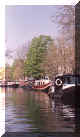 Amsterdam1.JPG (84757 bytes)