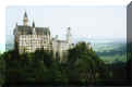 castle1.jpg (84293 bytes)
