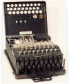 enigma.gif (10980 bytes)