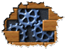 gears_1d.gif (4608 bytes)