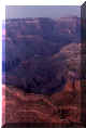 grandc2.jpg (82145 bytes)