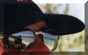 Reflection.JPG (96478 bytes)
