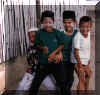 ThaiBoysColour.JPG (60123 bytes)
