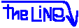 TheLine.GIF (1245 bytes)