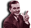 top_man.gif (3459 bytes)