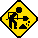 uconstr1.gif (279 bytes)