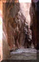 zion1.jpg (99815 bytes)